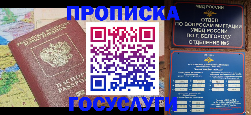 прописка регистрация в Карачеве